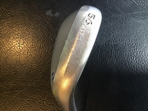 �b�����������������@�q�s�w�|�R�@�c�A�[�T�e���@�T�U°�^�O�W°