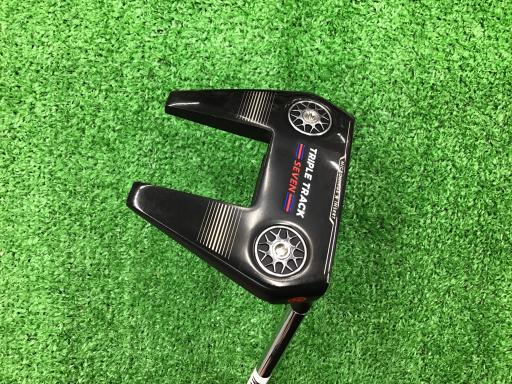 sqhokd@sq`bj@rdudm@r@RRC`