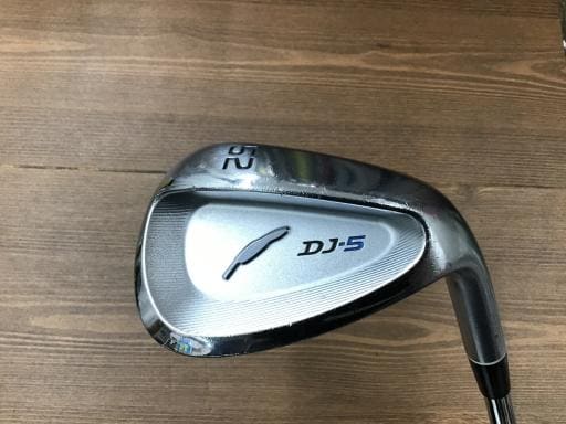 �c�i�|�T�@�T�Q°