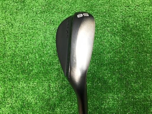 �b�����������������@�q�s�w�|�U�@�y�h�o�b�n�q�d�@�u���b�N�T�e���@�T�W°�^�P�O°�@�l�h�c