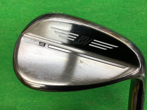 �u�n�j�d�x�@�r�o�h�m�@�l�h�k�k�d�c�@�r�l�X�@�u���b�V���h�X�`�[���@�T�U°�^�P�O°�r