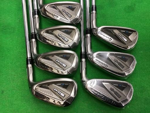 rhlQ@l`w@@Vr@tr`i{FV{Zbgj