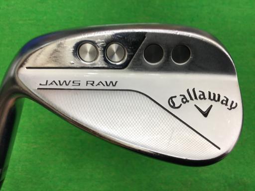 i`vr@q`v@NbL@TS°^PO°r@teB