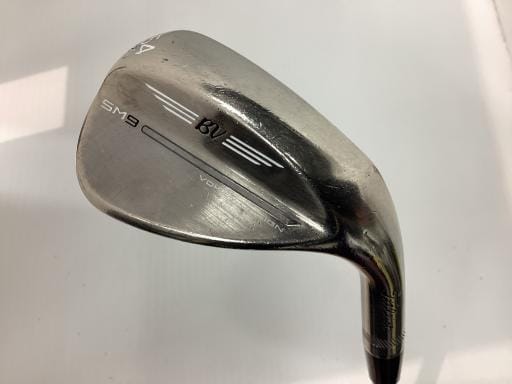 �u�n�j�d�x�@�r�o�h�m�@�l�h�k�k�d�c�@�r�l�X�@�u���b�V���h�X�`�[���@�T�S°�^�P�Q°�c