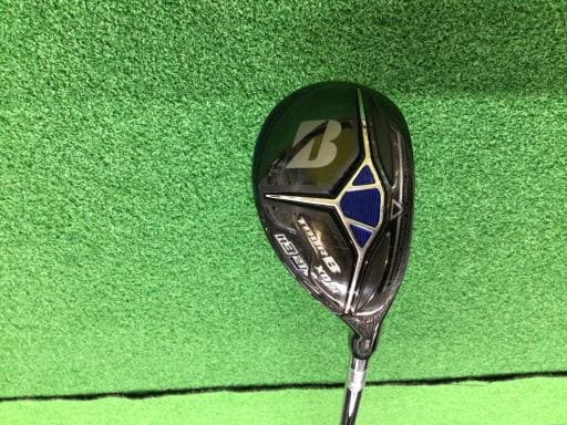 sntq@a@wc|giQOPWj@gR