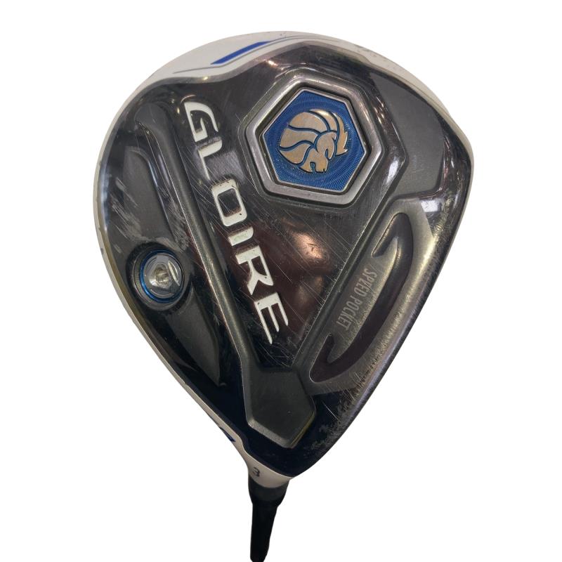 �f�k�n�h�q�d�@�e�@�R�v