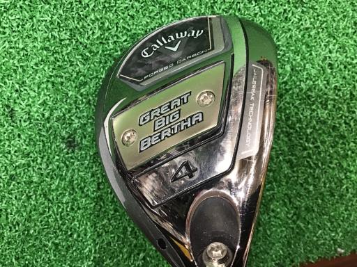 fqd`s@ahf@adqsg`iQOQRj@tS