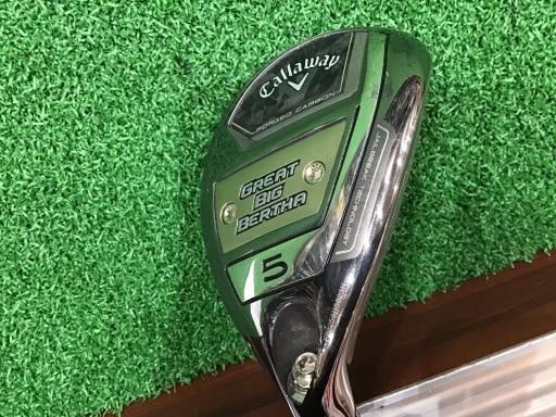 fqd`s@ahf@adqsg`iQOQRj@tT