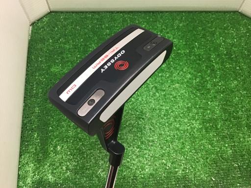 sqh|ad`l@cntakd@vhcd@RSC`