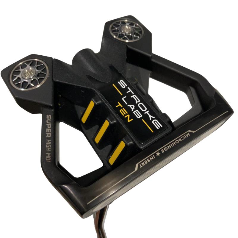 �r�s�q�n�j�d�@�k�`�a�@�a�k�`�b�j�@�s�d�m�@�R�S�C���`