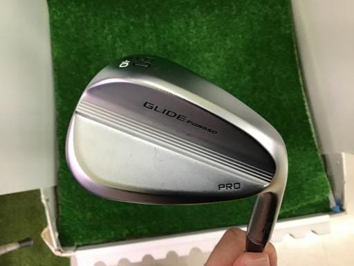 �o�h�m�f�@�f�k�h�c�d�@�e�n�q�f�d�c�@�o�q�n�@�T�O°�^�P�O°�@�r�i�A�[�R�X�����j