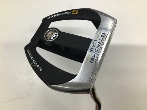 rsqnjd@k`a@l`qwl`m@RSC`