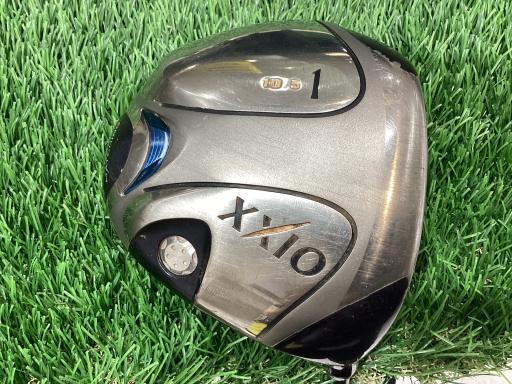 �w�w�h�n�i�Q�O�O�W�j�@�P�O�D�T°