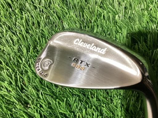 �b�����������������@�T�W�W�@�q�s�w�@�Q�D�O�@�c�A�[�T�e���@�T�Q°�^�P�O°