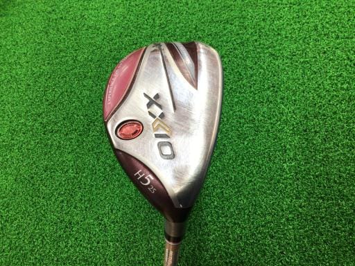 wwhniQOQQj@gTi{h[j@fB[X