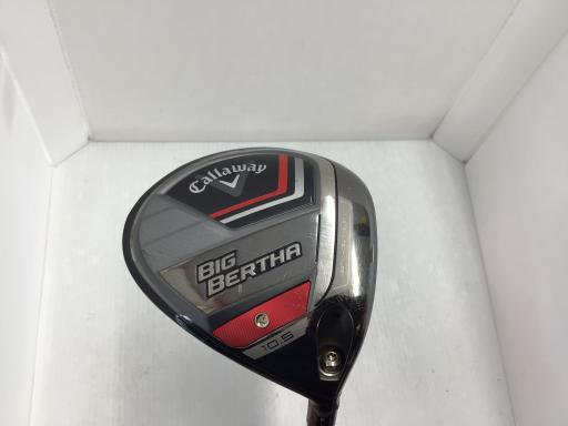 ahf@adqsg`iQOQRj@PODT°