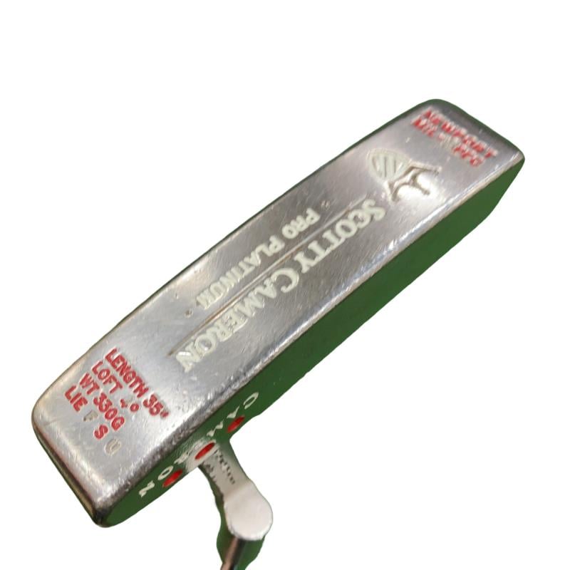 rbnssx@b`ldqnm@oqn@ok`shmtl@mdvonqs@lhk|rodb