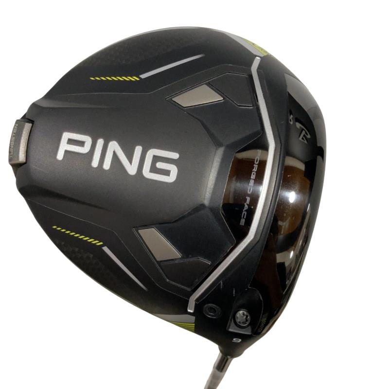 �f�S�R�O�@�l�`�w�@�P�O�j�@�@�X°