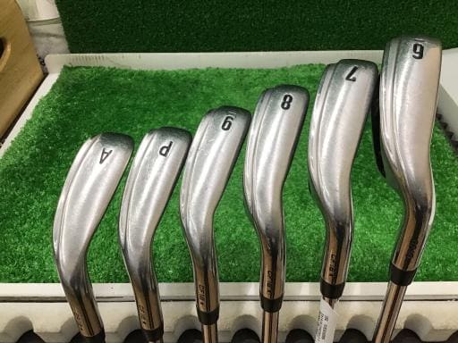 qnftd@rs`q@Vri{FU{Zbgj