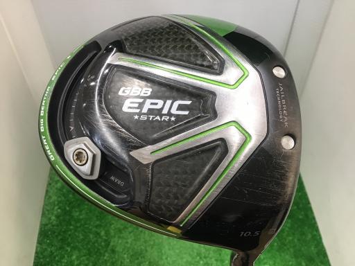 faa@dohb@rs`q@PODT°