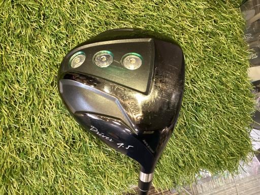 bnlodshyhnmd@TUWkb@@XDT°