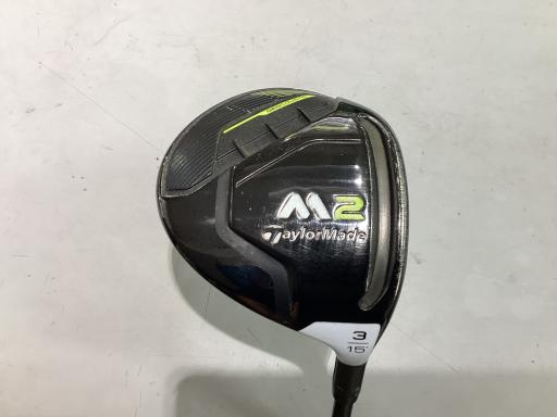 �l�Q�i�Q�O�P�V�j�@�R�v