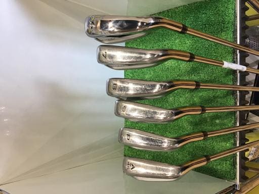 o`q`cxl@`@rlnjd@l`w@e`rs@Vr