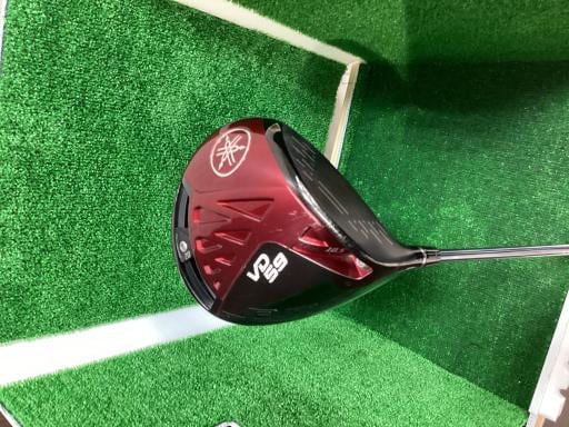 �q�l�w�@�u�c�T�X�@�P�O�D�T°