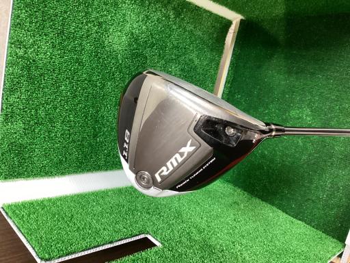 �q�l�w�@�P�P�W�@�@�X�D�T°