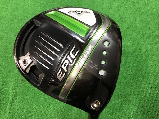 �d�o�h�b�@�l�`�w�@�P�O�D�T°