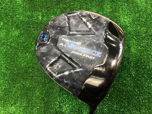 �o�`�q�`�c�x�l�@�`���@�r�l�n�j�d�@�l�`�w�@�e�`�r�s�@�P�O�D�T°