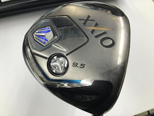 �w�w�h�n�i�Q�O�P�S�j�@�@�X�D�T°