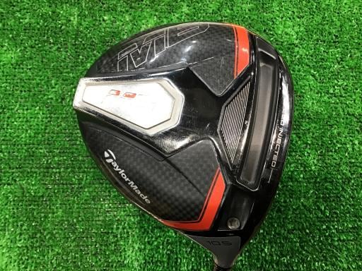 �l�U�@�P�O�D�T°