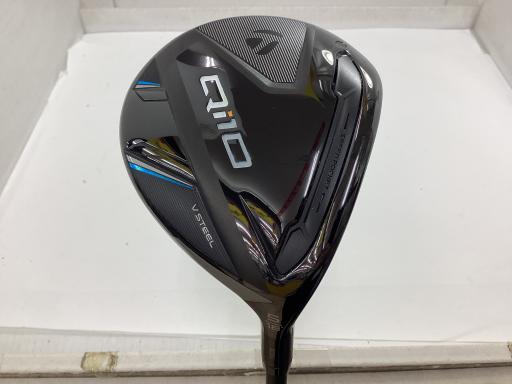 �p���P�O�@�T�v