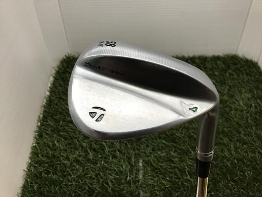 s@l@lhkkdc@fqhmc@S@TW°^PP°