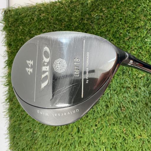 onvdq@snqm`cn@ten@SS