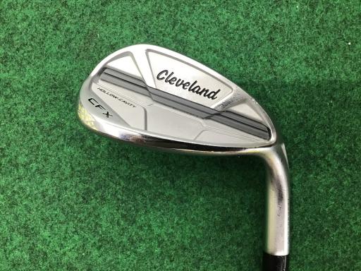 �b�����������������@�b�e�w�@�T�O°�^�P�P°