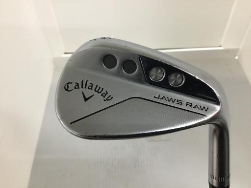 i`vr@q`v@NbL@TQ°^PO°r