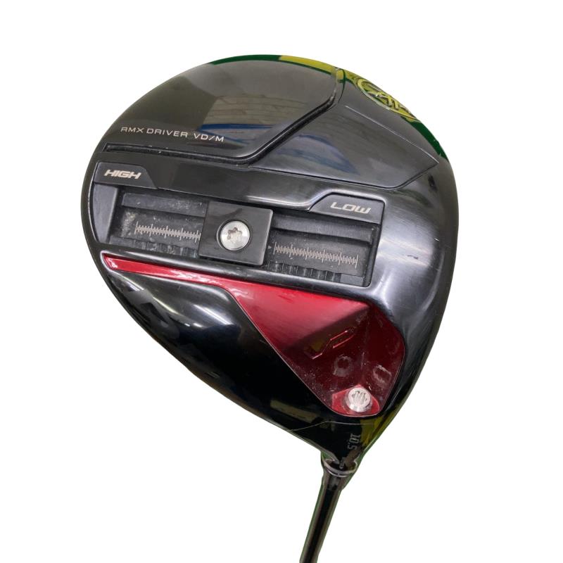 �q�l�w�@�u�c�^�l�i�Q�O�Q�S�j�@�P�O�D�T°