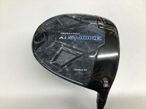 o`q`cxl@`@rlnjd@l`w@c@PODT°