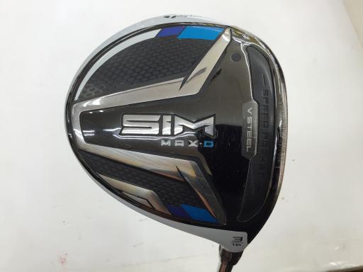 『格安』『売切価格』『値下げ不可』 シム SIM ユーティリティ カスタム zxi-hyb-cst03.jpg