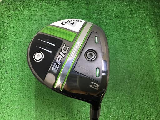 �d�o�h�b�@�l�`�w�@�@�R�v