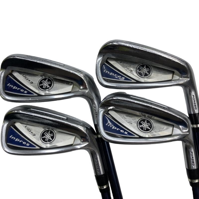 �������������@�t�c�{�Q�i�Q�O�P�X�j�@�S�r�i���{���F�S�{�Z�b�g�j