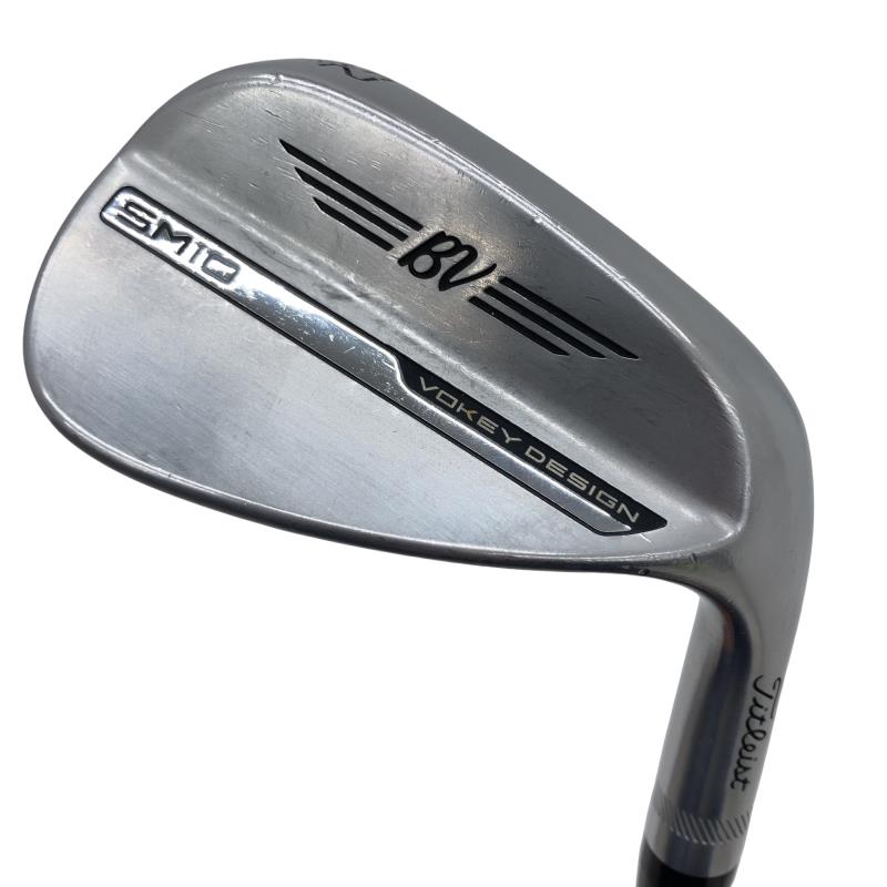 �u�n�j�d�x�@�r�o�h�m�@�l�h�k�k�d�c�@�r�l�P�O�@�c�A�[�N�����@�T�Q°�^�P�Q°�e