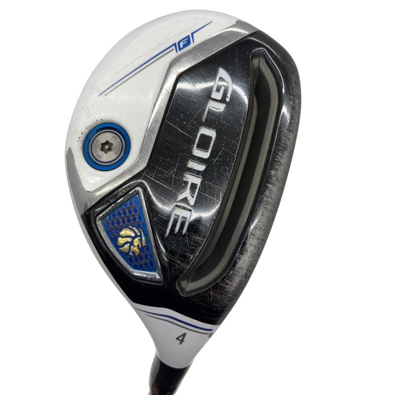 �f�k�n�h�q�d�@�e�i�Q�O�P�U�j�@�t�S