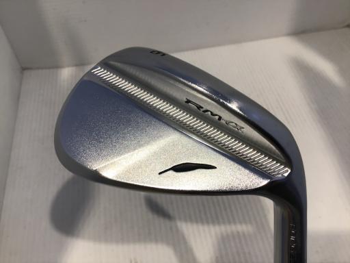 ql|@jbPNbLip[Tej@SU°