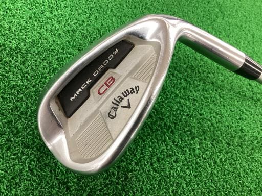 l`bj@c`ccx@ba@NbL@TU°^PS°