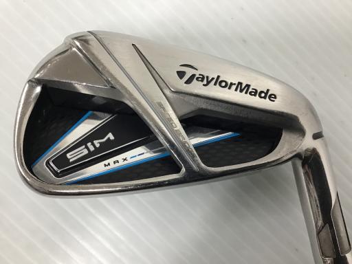 rhl@l`w@@Tri{FT{Zbgj