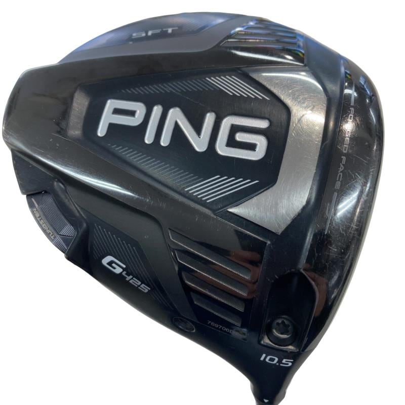 fSQT@res@PODT°iA[RXj