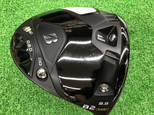 aqhcfdrsnmd@aQ@gs@@XDT°